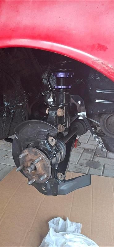 Gebraucht Toyota Celica T1 156 PS (114 kW) 1990 Rot Coupé