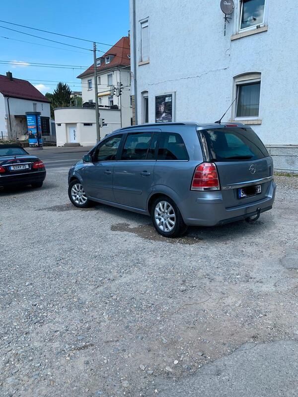 Bild 3/4