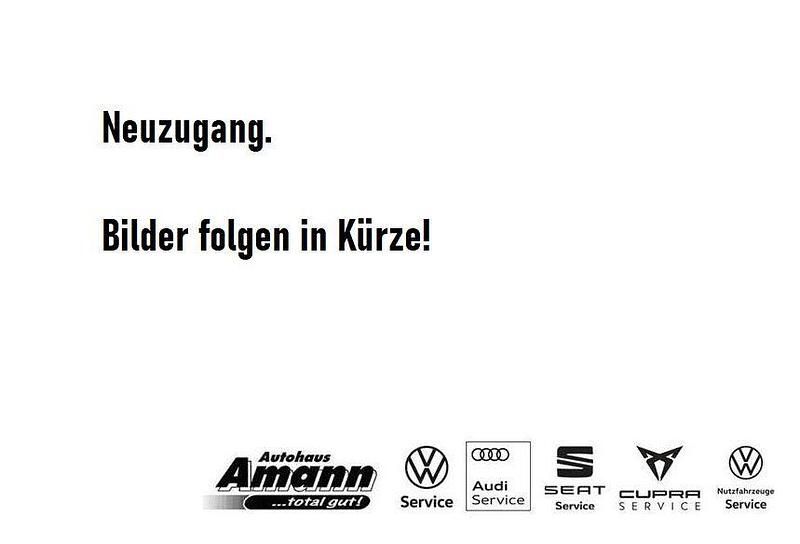 Gebraucht VW up! R-line 65 PS (47 kW) 2023 Weiß Kleinwagen