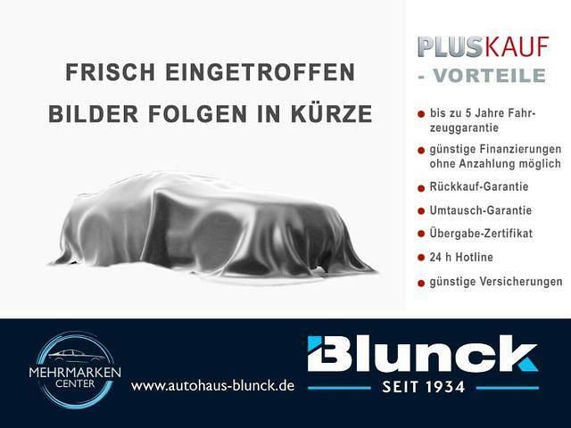 Gebraucht 2018 Opel Grandland X Innovation SUV | 11.990 € (Guter Preis) - Bild 1/2