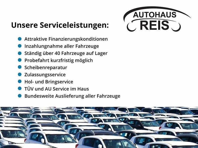 Bild 2/2