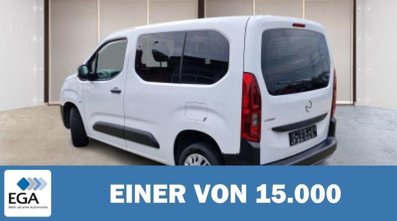 Bild 2/4