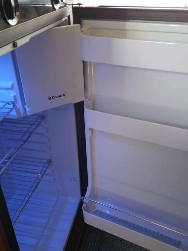 Gebraucht Fiat Ducato 148 PS (108 kW) 2013 Silber Van