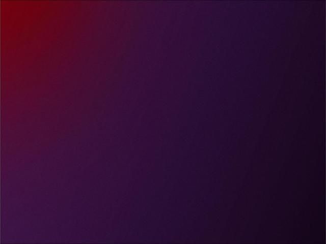 Schwarz Neu 2025 Opel Grandland X SUV | 29.980 € (Superpreis) - Bild 1/1