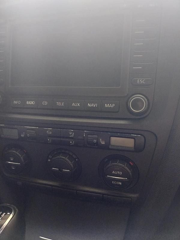 Gebraucht Skoda Octavia 150 PS (110 kW) 2005 Beige Kombi