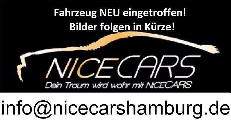 Weiß Gebraucht 2013 Mercedes E350 AMG line Cabrio | 19.980 € (Fairer Preis) - Bild 1/1