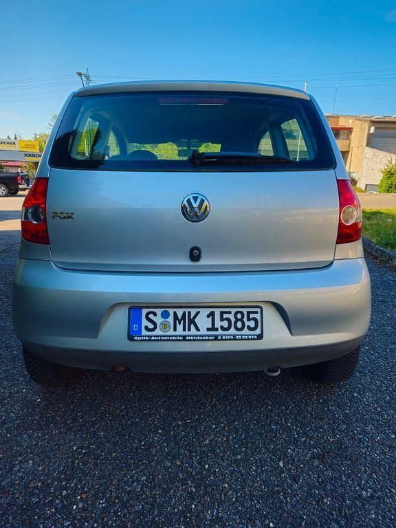 Bild 3/4