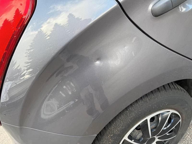 Gebraucht Hyundai i20 85 PS (62 kW) 2014 Kleinwagen