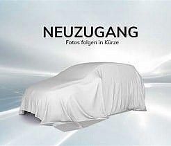Silber Gebraucht 2014 VW Sharan Comfortline Van / Kleinbus | 7.390 € (Superpreis) - Bild 1/2