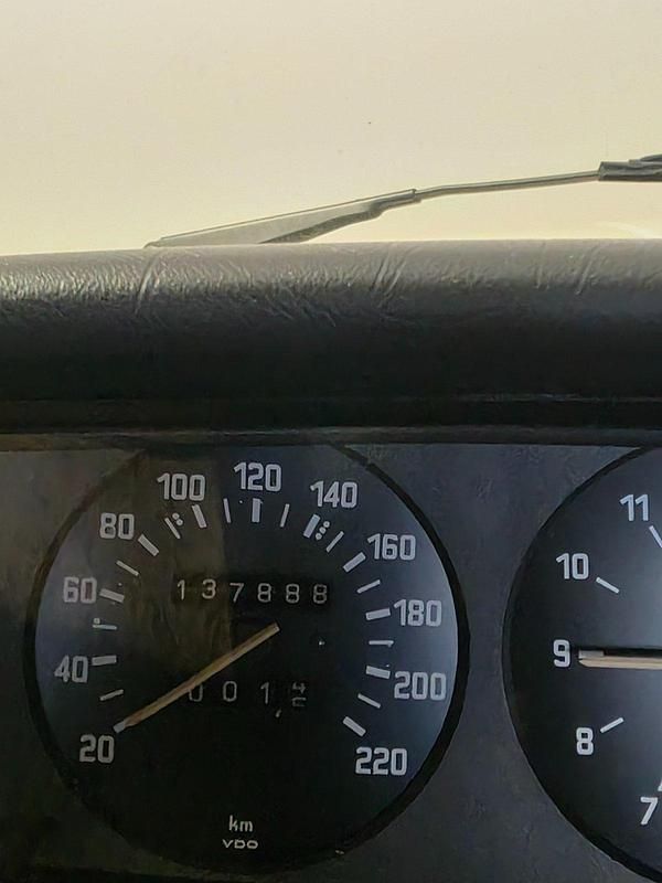 Gebraucht BMW 525 150 PS (110 kW) 1978 Limousine