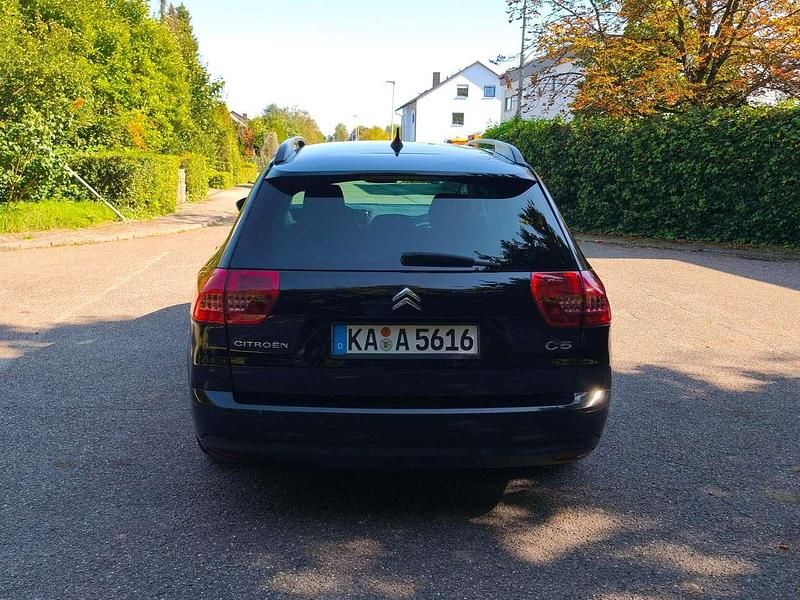 Bild 4/4