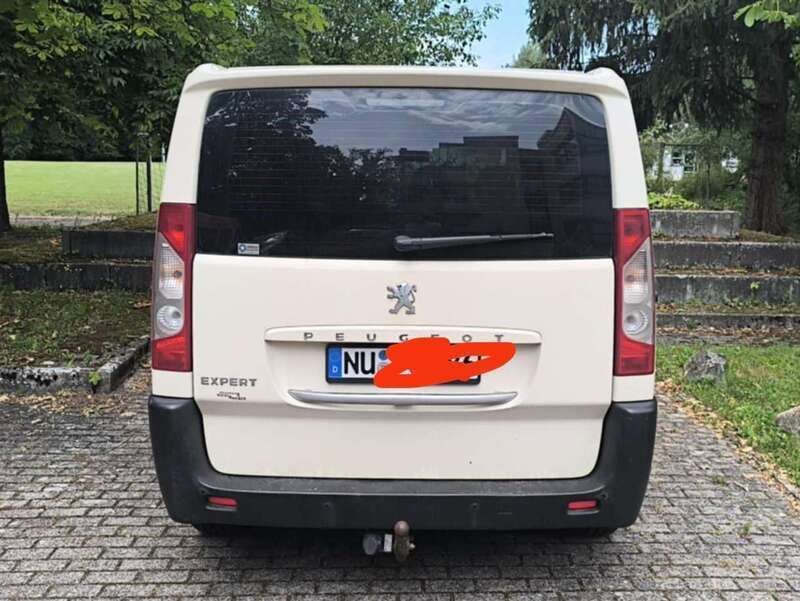 Bild 2/4
