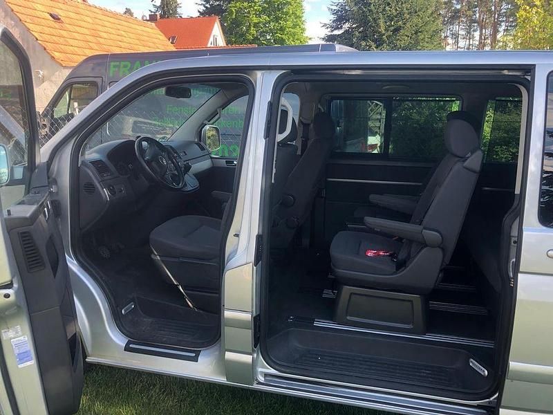 Bild 4/4