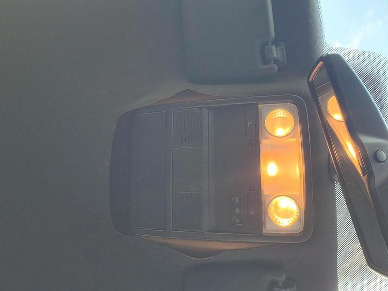 Gebraucht VW Golf GTI 200 PS (147 kW) 2005 Rot Coupé