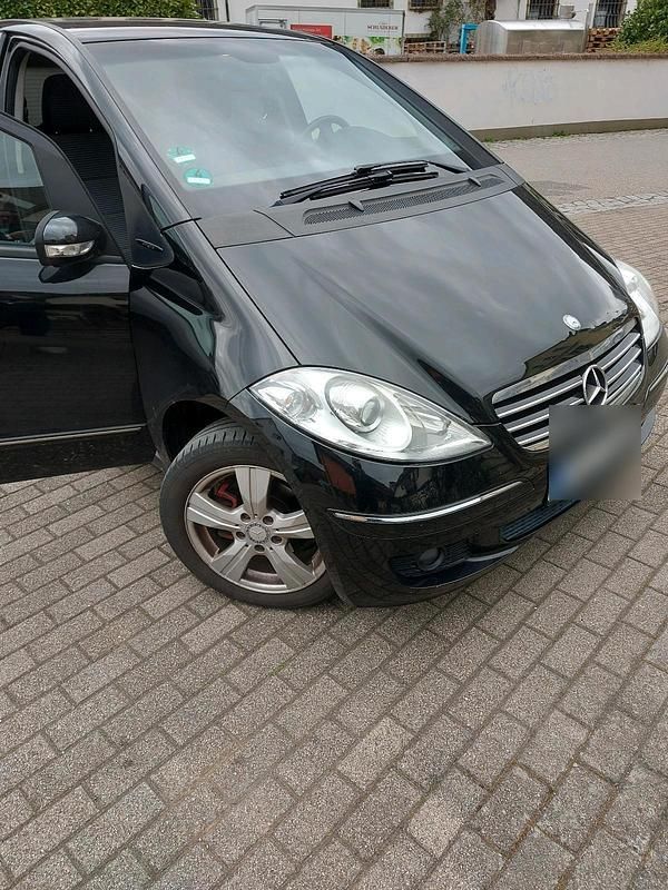 Gebraucht 2025 VW Golf VIII Kleinwagen | 2.900 € - Bild 1/4