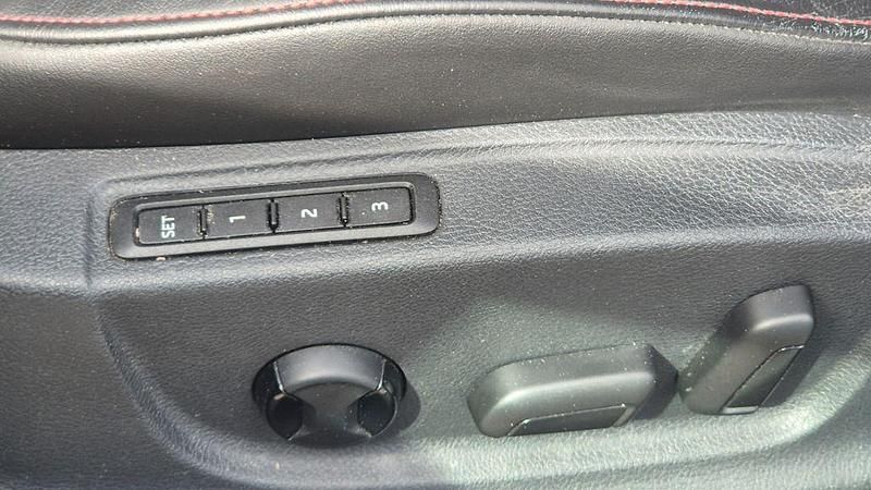 Gebraucht Skoda Octavia RS 184 PS (135 kW) 2020 Grau Kombi