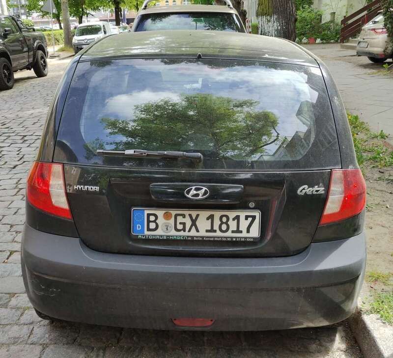 Bild 2/4