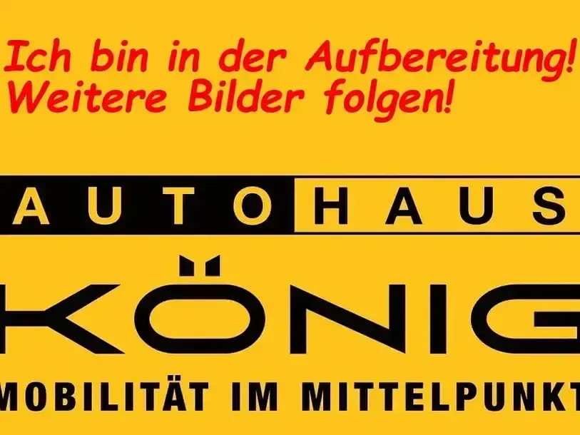 Gebraucht Kia Ceed Vision 101 PS (74 kW) 2024 Weiss Kleinwagen