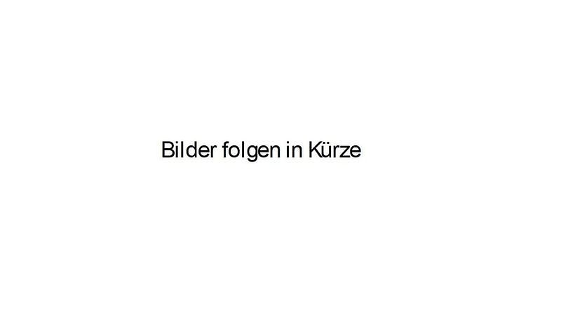 Bild 2/2
