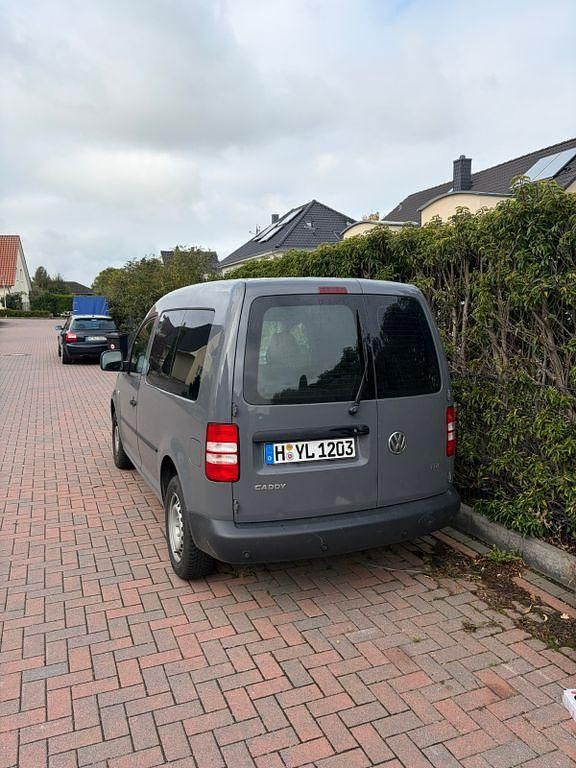 Bild 4/4