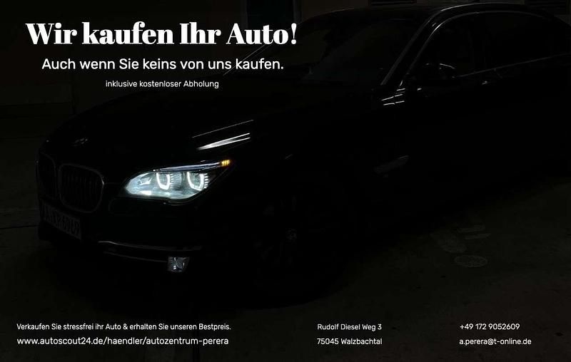 Gebraucht VW Sharan 140 PS (102 kW) 2011 Toffee brown metallic Van / Kleinbus