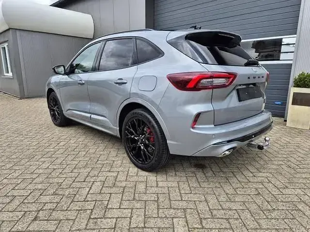 Gebraucht Ford Kuga ST-Line X 2025 Andere SUV