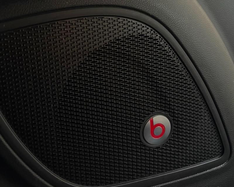 Gebraucht Jeep Compass 170 PS (125 kW) 2017 Andere farben SUV