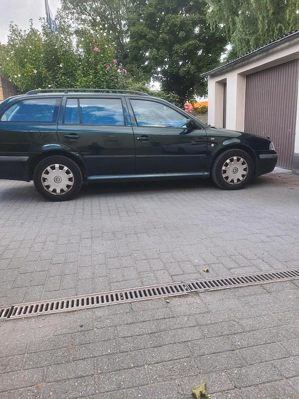 Bild 2/4