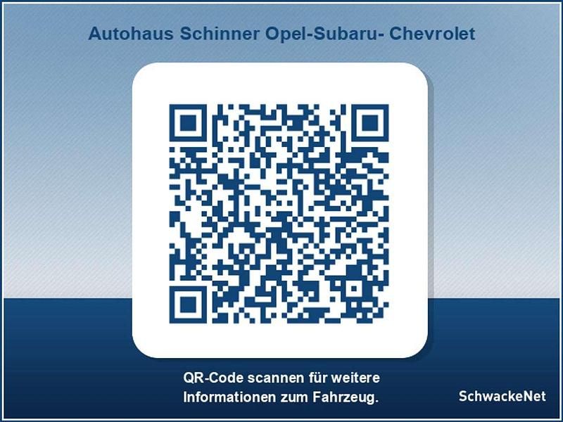 Gebraucht Opel Corsa-e 100 kW (136 PS) 2023 Lackierung peperoncino red Kleinwagen