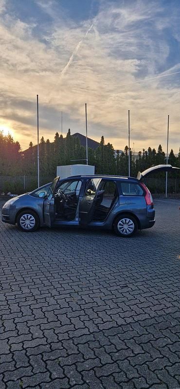 Bild 3/4