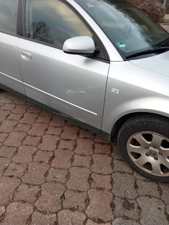 Bild 4/4
