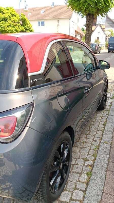 Bild 3/4