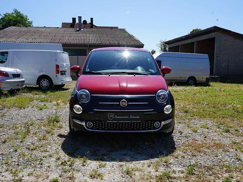 Bild 3/4