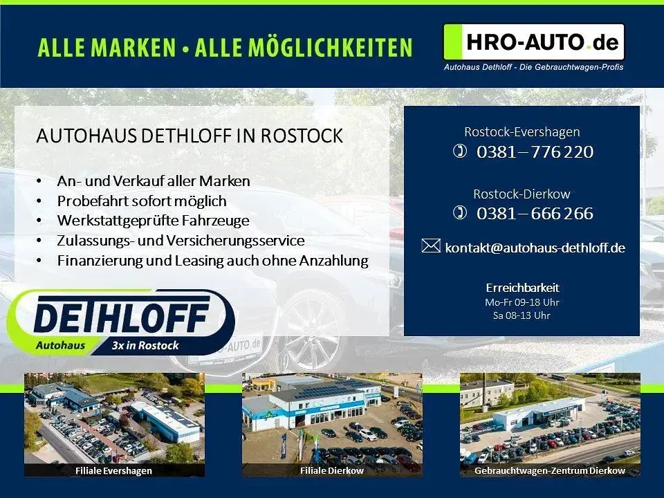 Gebraucht Ford Kuga Trend 120 PS (88 kW) 2019 Blau SUV