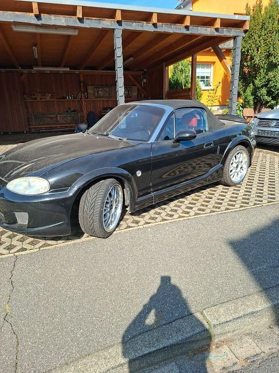 Bild 2/4