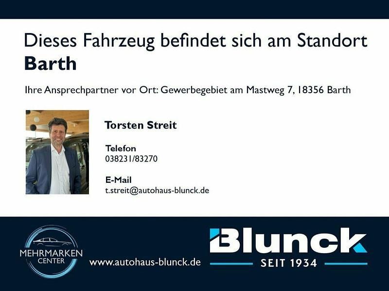 Gebraucht Ford Puma ST-Line 155 PS (114 kW) 2021 Magneticgrau (metallic) SUV