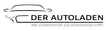 Grau Gebraucht 2009 Mitsubishi L200 Intense Abholung | 10.880 € (Fairer Preis) - Bild 1/1