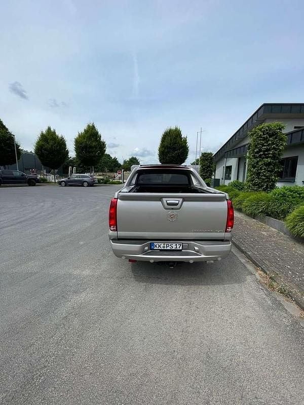 Bild 3/4