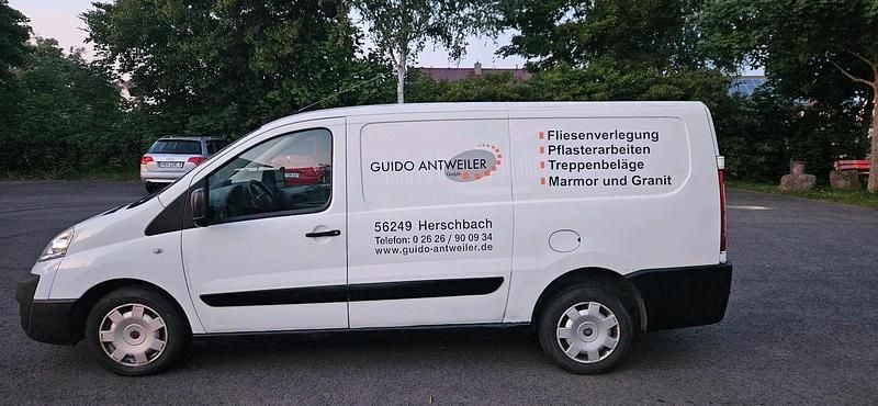 Bild 2/4