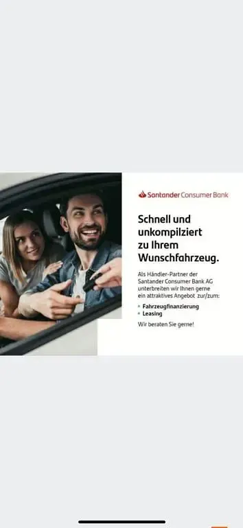 Gebraucht Opel Adam Jam 69 PS (50 kW) 2017 Gelb Kleinwagen