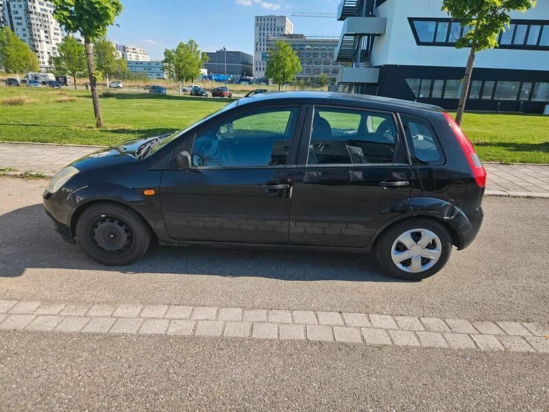 Bild 4
