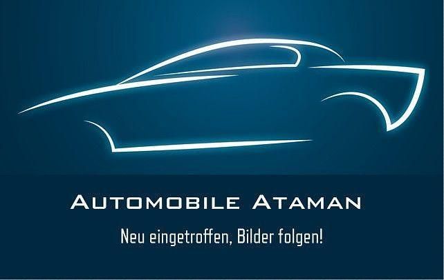 Weiß Gebraucht 2018 VW Caddy Maxi Van / Kleinbus | 14.900 € (Fairer Preis) - Bild 1/1