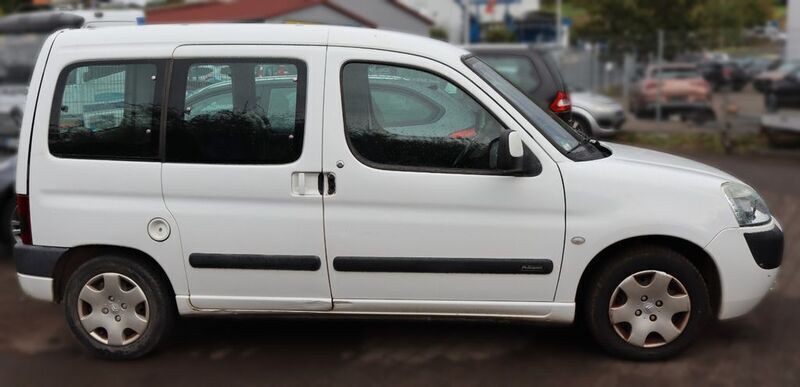 Bild 3/4