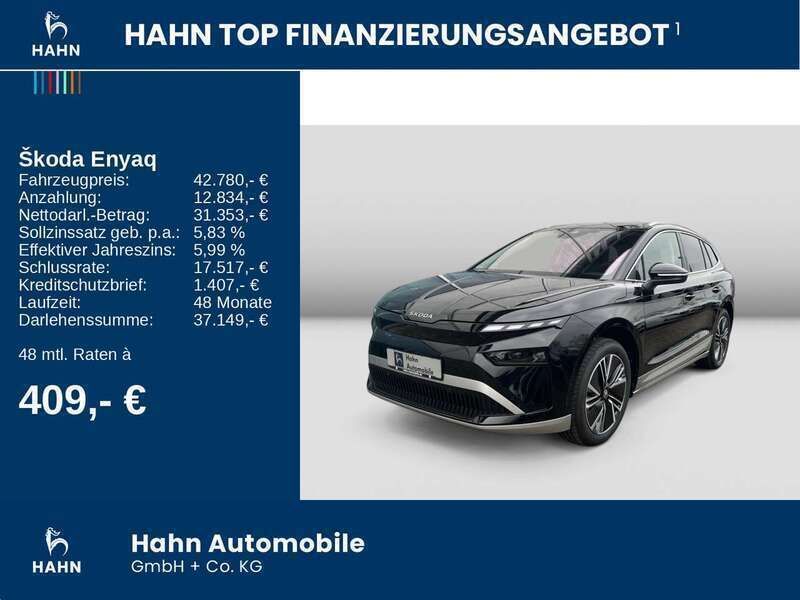 Bild 2/3