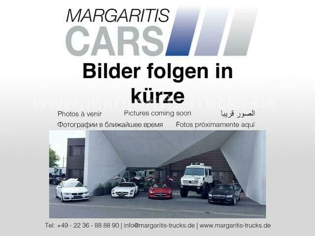 Weiß Neu 2025 Land Rover Range Rover Sport Autobiography SUV | 154.890 € (Fairer Preis) - Bild 1/2