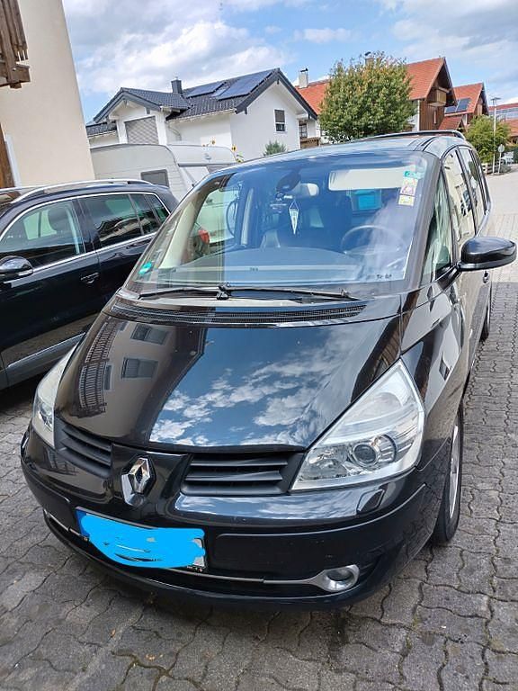 Bild 2/4