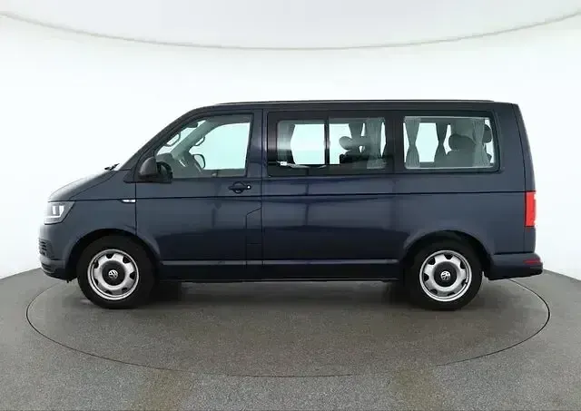 Brugt VW T6 2019 Andere Van