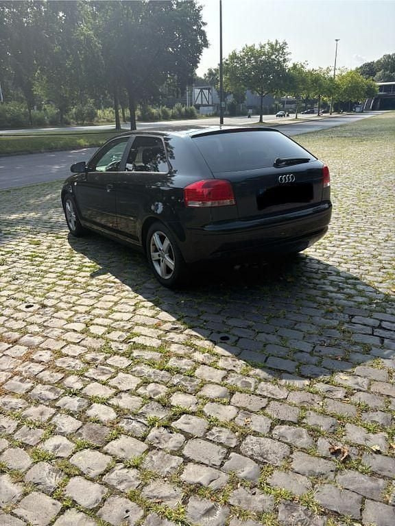 Bild 3/4