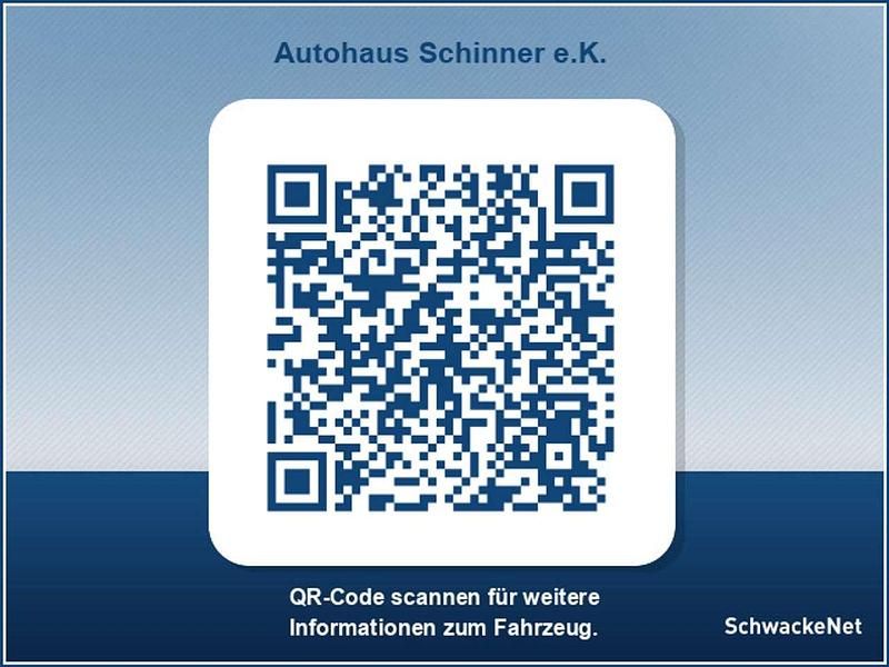 Bild 2/3