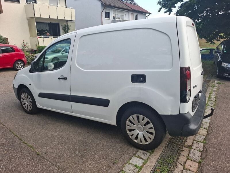 Bild 3/4